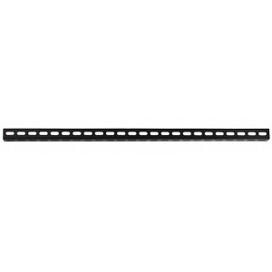 MOUNTING RAIL A19L/485