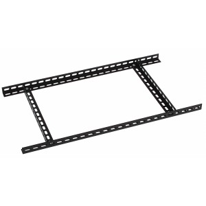 MOUNTING RAIL A19L/485