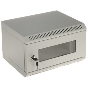 RIPPUV RACK-KAPP R10-4U/280 EPRADO