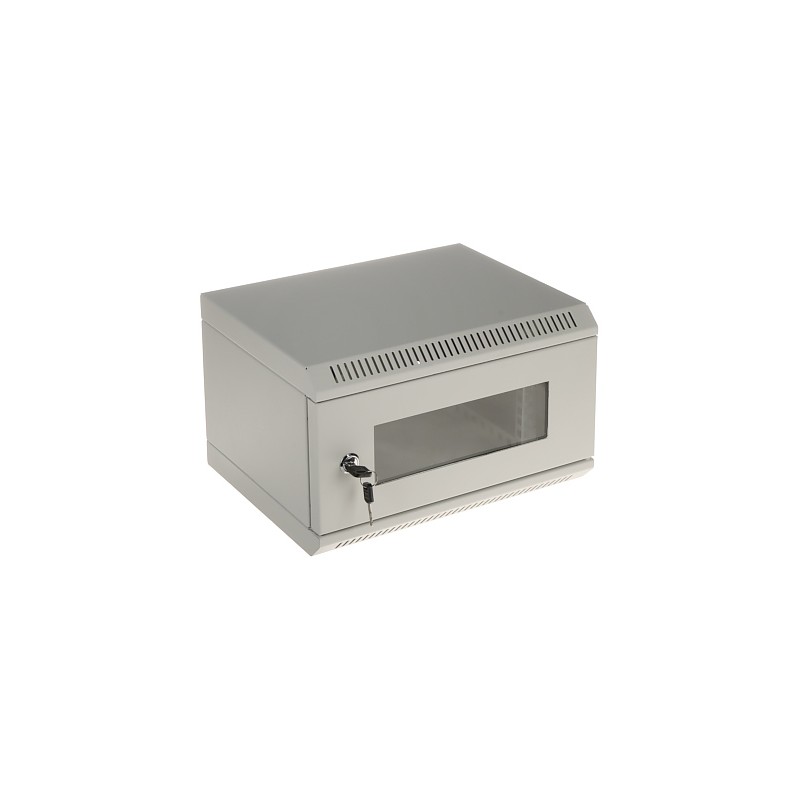 RIPPUV R10-4U 280 EPRADO