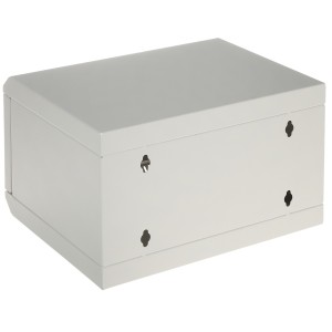 RIPPUV RACK-KAPP R10-4U/280 EPRADO