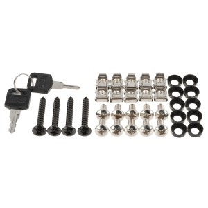 RIPPUV RACK-KAPP R10-4U/280 EPRADO