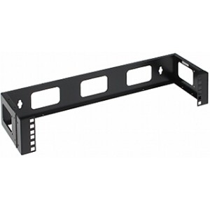 MOUNT RACK FRAME U19-2U/165