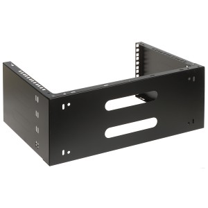 MOUNT RACK FRAME WRH19-4U/4U-330B STALFLEX