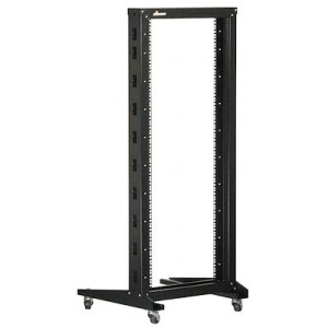 RACK FRAME S19-29U SIGNAL