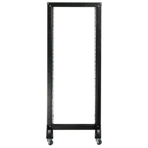 RACK FRAME S19-29U SIGNAL