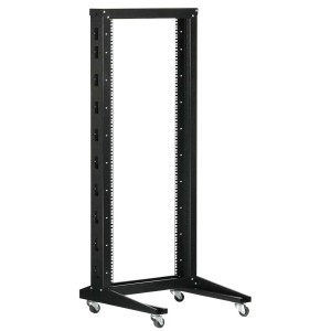 RACK-RAAM S19-29U SIGNAL