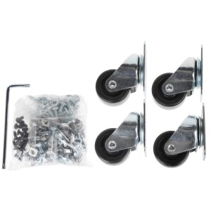 RACK-RAAM S19-29U SIGNAL