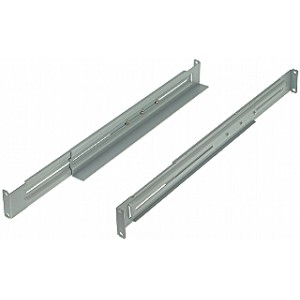 SLIDING RAILS A19-VI APPLICATION: RACK CABINETS