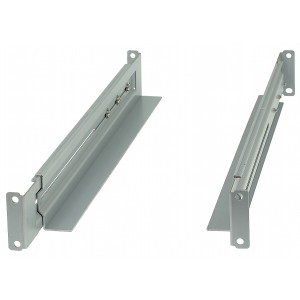 LIUGURID A19-VI RAKENDUS: RACK-KAPID