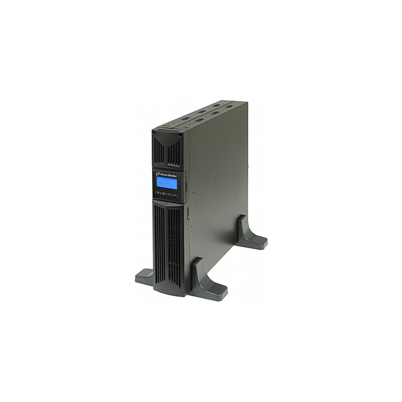 UPS LCD 3000 VA