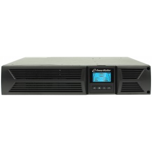 UPS LCD 3000 VA