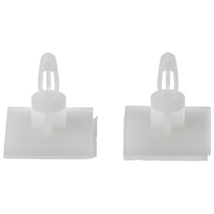 VENTILAATORI KONTROLLER FR-1