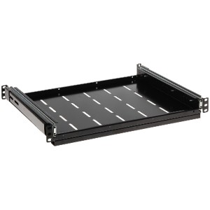 SLIDING SHELF P19S/330