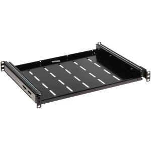 SLIDING SHELF P19S/330