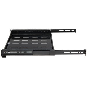 SLIDING SHELF P19S/330