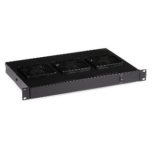FAN PANEL A19P-3W TO RACK CABINET