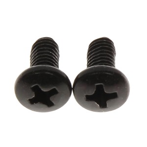 RACK-KAPI SEINAKINNITUS A19-AL