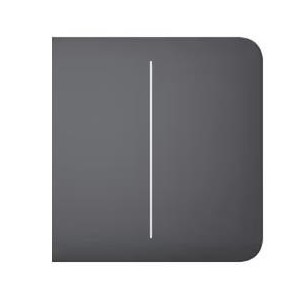 SMART SIDEBUTTON 2G/GRAPHITE 46022 AJAX