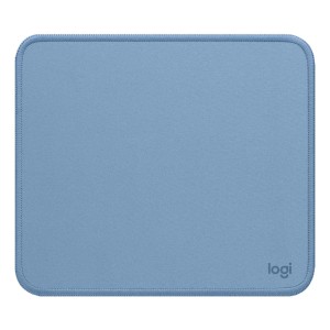 MOUSE PAD STUDIO/BLUE GREY 956-000051 LOGITECH