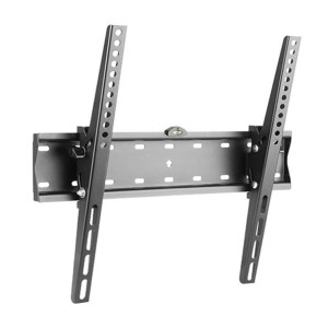 TV SET ACC WALL MOUNT 32-55"/WM-55T-02 GEMBIRD