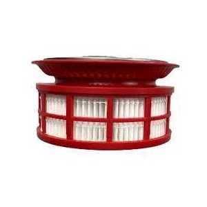 Vacuum Cleaner Accessory|ROBOROCK|Handle Assembly|For H6/H7|9.02.0085