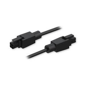 NET ACC POWER CABLE/4PIN/4PIN PR2PP10B TELTONIKA