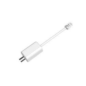 NET POE CONVERTER EOC/LR1002 DAHUA