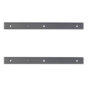 TV SET ACC VESA ADAPTER STRIPS/10-32" FPMA-VESA120 NEOMOUNTS