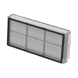 Vacuum Cleaner Accessory|DREAME|Dust Box Filter|For L10s pro Ultra/X30 Ultra/L30 Pro ULtra/X40 Ultra/L40 Ultra/L10s Ultra Gen2/X