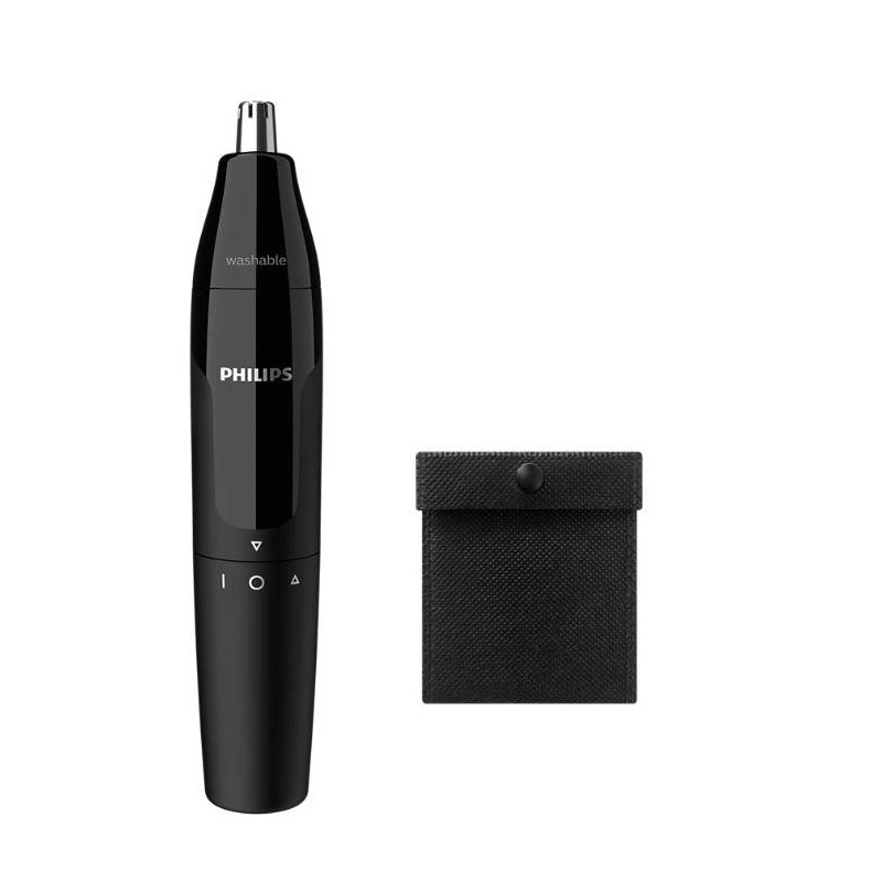 NOSE TRIMMER/NT1620/15 PHILIPS