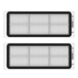 Vacuum Cleaner Accessory|DREAME|Dust Box Filter|For L20 Ultra/L30 Ultra|RHF8