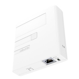 NET POE INJECTOR/GPEN11 MIKROTIK