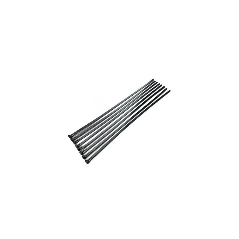 SOLAR PANEL BALCONY CABLE TIE/1606010015 ECOFLOW