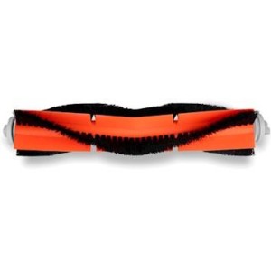 Vacuum Cleaner Accessory|ROBOROCK|Detachable Main Brush|For C10/E20/E25/E35/S50/S51/S55/E45/S50 Max/S55 Max/S60 Pure/S65 Pure/S6