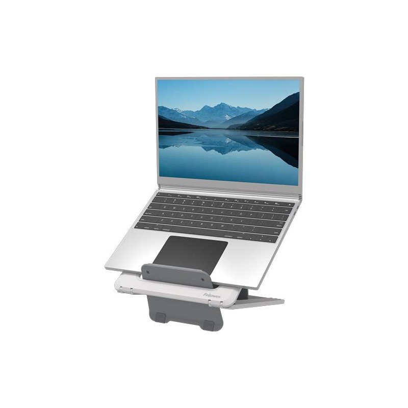 NB ACC STAND BREYTA/WHITE 100016559 FELLOWES