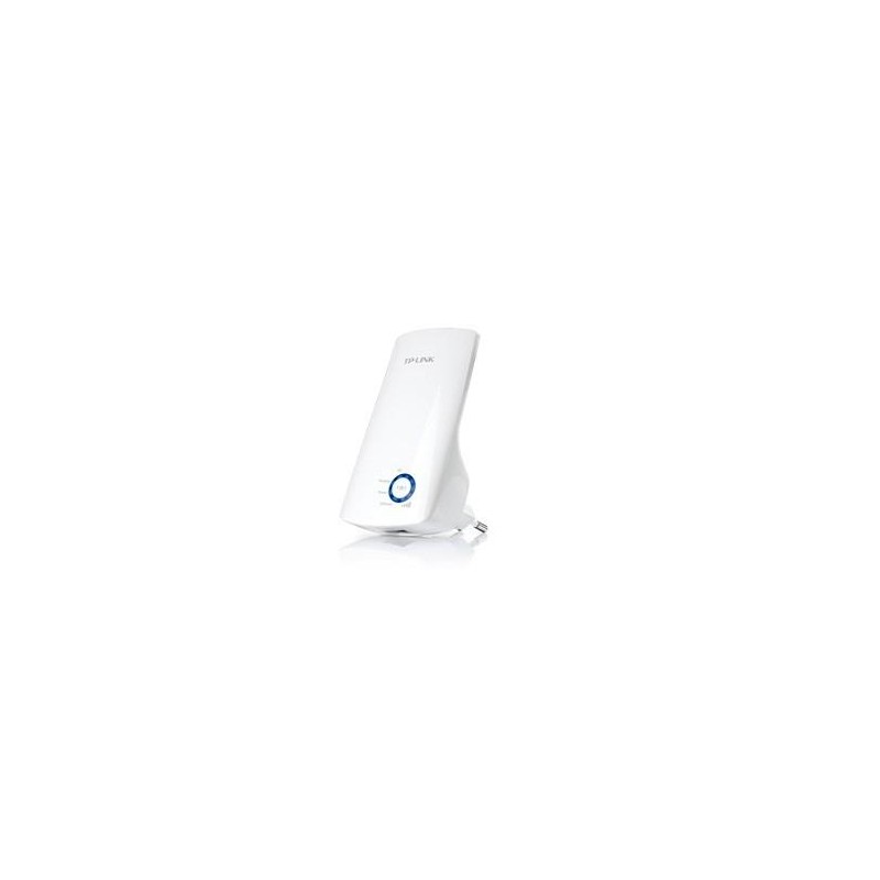 WRL RANGE EXTENDER 300MBPS/TL-WA850RE TP-LINK