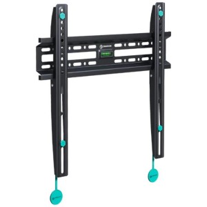 TV SET ACC WALL MOUNT /32-65"/BLACK FM2-B ONKRON