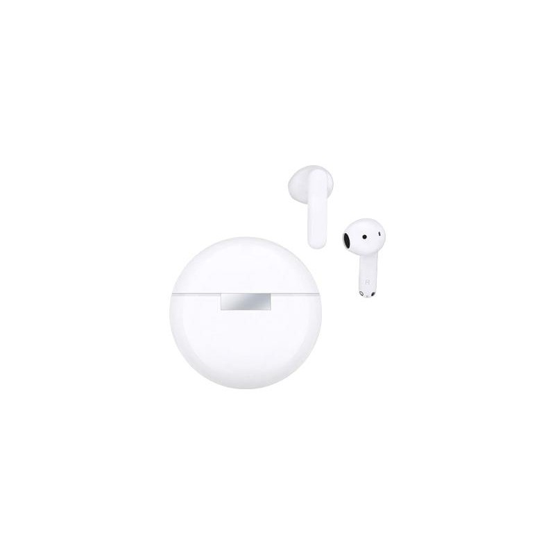 HEADSET CHOICE EARBUDS X7E/5504ABHF HONOR CHOICE