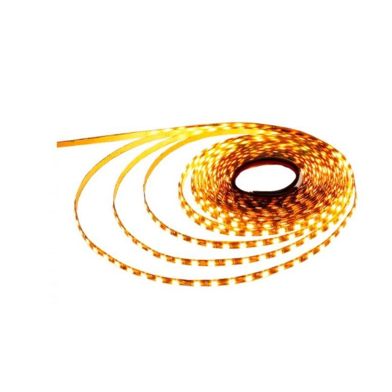 Lamp|VISIONAL|AMT-2835NW120-12V90|AMT-2835NW120-12V90