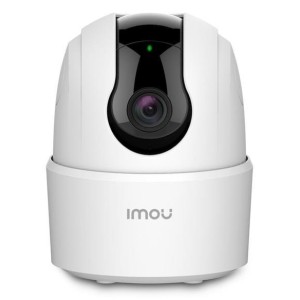 WRL CAMERA 3MP RANGER 2C/IPC-K2ECP-3H3W IMOU