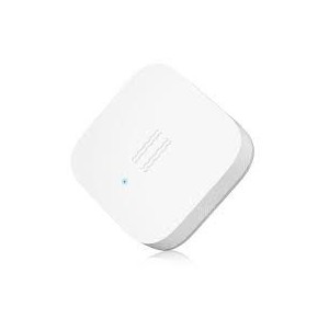 SMART HOME VIBRATION SENSOR/DJT11LM AQARA