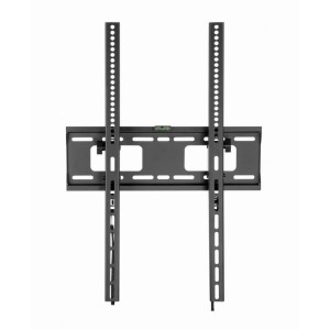 TV SET ACC WALL MOUNT 37-75"/WM-75T-03 GEMBIRD