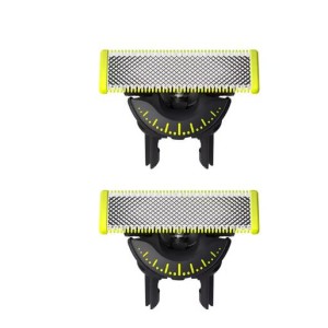 SHAVER ACC BLADE/QP420/50 PHILIPS