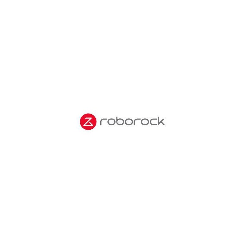 Vacuum Cleaner Accessory|ROBOROCK|Fan (5400Pa)|For S7 Max Ultra/Qrevo/Q8 Max/Q8 Max+/Q5 Pro/Q5 Pro+/Q5 Max+/Q5 DuoRoller+|9.01.2