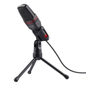 MICROPHONE GXT212 MICO USB/23791 TRUST