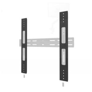 TV SET ACC VESA EXTENSION KIT/AWL-250BL16 NEOMOUNTS