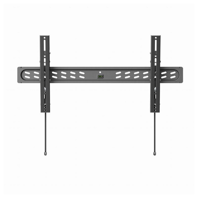 TV SET ACC WALL MOUNT 43-95"/WM-95T-PRO-01 GEMBIRD