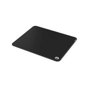 MOUSE PAD CORDURA SPEED L/EY6B002 ENDORFY