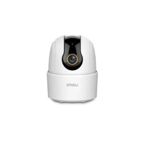 WRL CAMERA 5MP RANGER 2C/IPC-K2ECP-5H3W IMOU